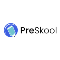 preskool