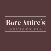 Bare Attire's