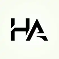 Health Aestheticss