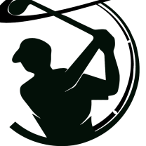 drivergolfclub