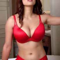 Zirakpur Escorts 