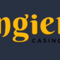 Tangiers Casino