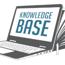 Best Knowledge Base