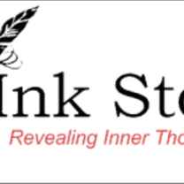 Inkstoryy_blog