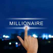 Money Matters