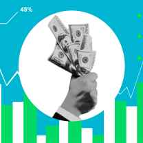 Financial Tools