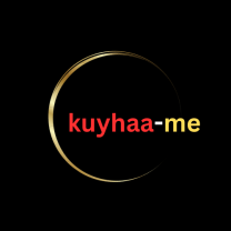 kuyhaame81