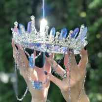Crystal