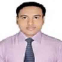 Zahin Afsan