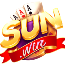 sun win