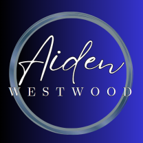 Aiden Westwood