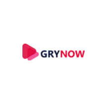 Grynow