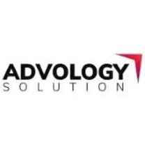 Advology Solution