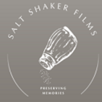 Salt Shaker Films