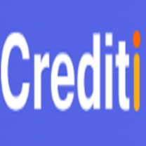 Crediti Club