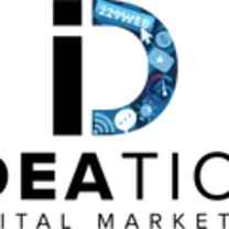 Ideation Digital