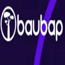 BauBap