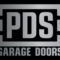 pdsgaragedoors