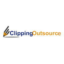 clipping outsource