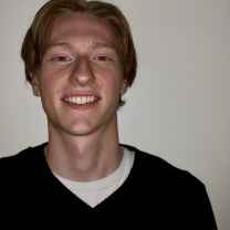 Andrew Sikma 