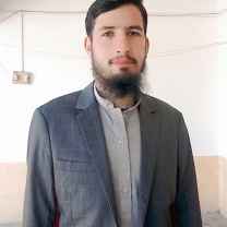 irfan ali