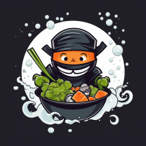 NutritionNinja