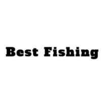 thebestfishing