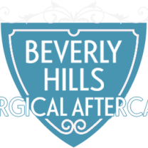 Beverly Hills Surgical Aftercare