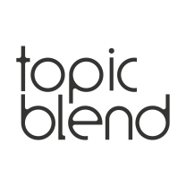 Topic Blend