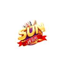 Sunwin Global