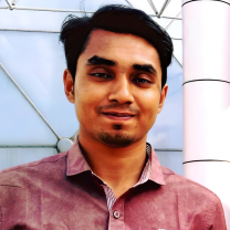 Sumon