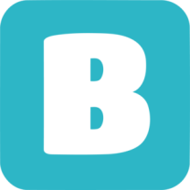 B Reviews