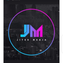 JitekMedia