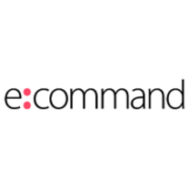 E:Command