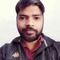 Roshan Sharma