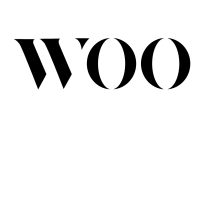 Woo Lingerie 