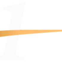 a1 Luxury ride