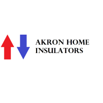 Josh Leeser - Akron Home Insulators