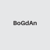 Bogdan 13