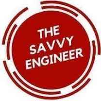 The Savvy Engineer