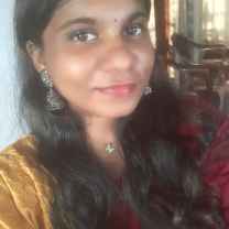 Danushika yogeswaran 