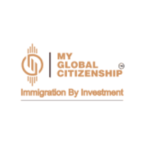 My Global Citizenship