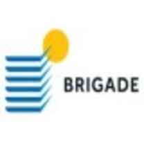 Brigade Valencia