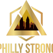 Philly Strong