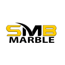 SMB MARBLE