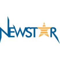 NewStar Cloud