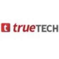 true tech