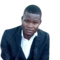 Alhassan Fuseini Mustapha