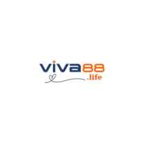 viva88life