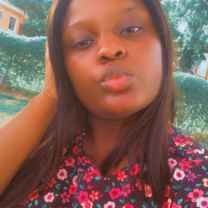 Adayilo Bugaison Tanko